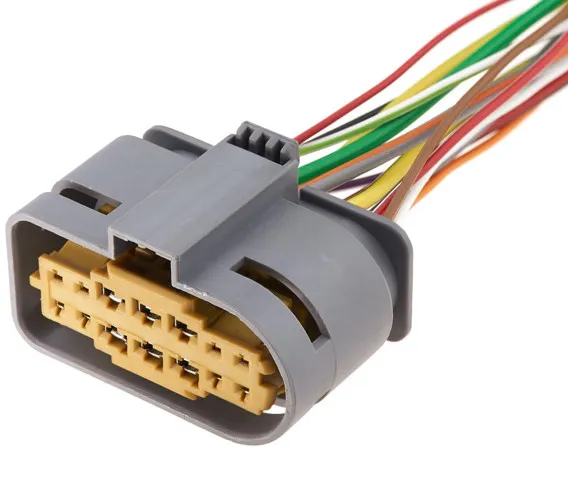  A0525456026 Mercedes