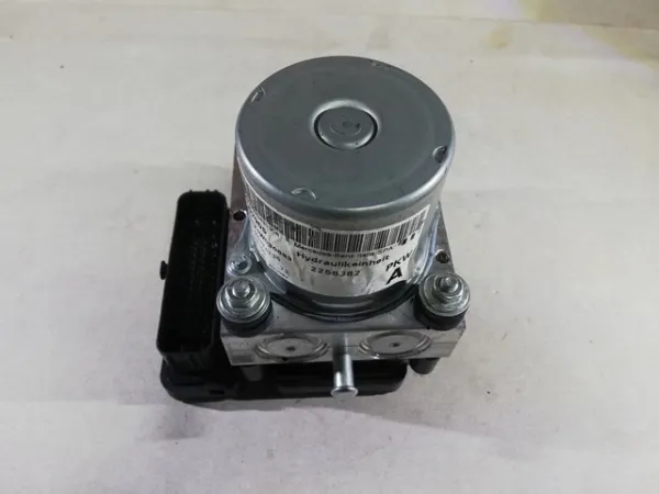  A1779007905 Mercedes