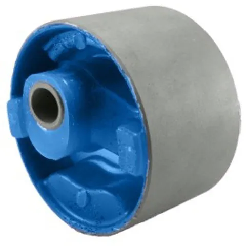  AP13177 PolyAuto