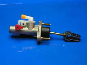 S1608000 Lifan