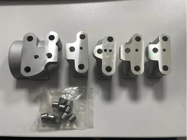  MD075404 Mitsubishi
