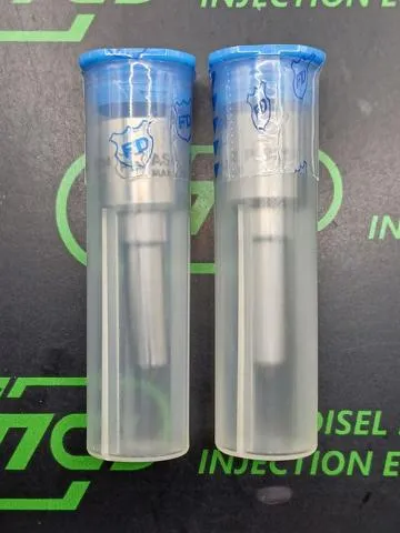 Распылитель форсунки ASLA142P925 Firad