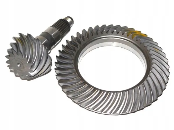  7186664 Iveco