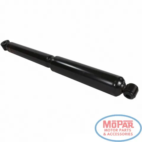 HC3Z18125J Ford Амортизатор задний