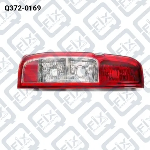  26555EB71A Nissan/Infiniti