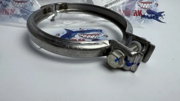  LR140098 Land Rover
