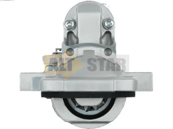 Стартер S5317S AS/Auto Storm