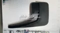 Брызговик задний левый BEGEL BG88052