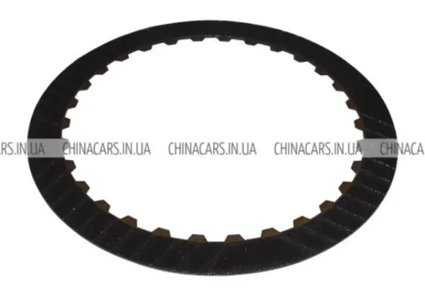  MD759405 Chery
