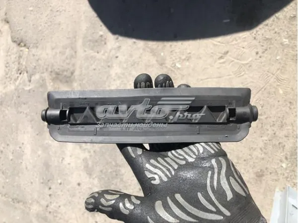  1K0819365F VAG