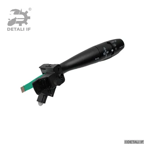 Подрулевой переключатель DF14262 Detali IF