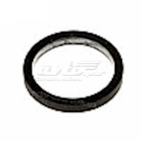  AR851 Ari-is