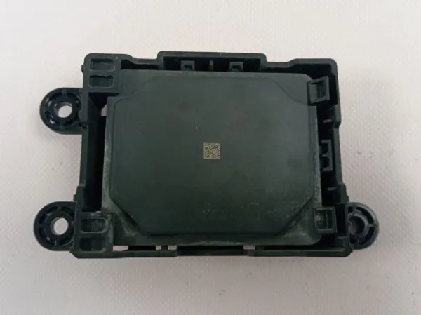  284474062R Renault (RVI)