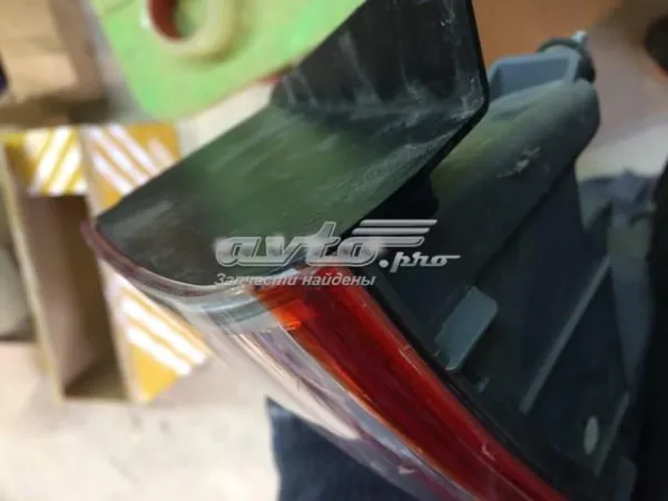  924013X0 Hyundai/Kia