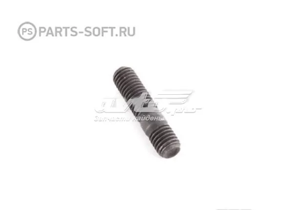 Купить N0445145 VAG Шпилька выпускного коллектора