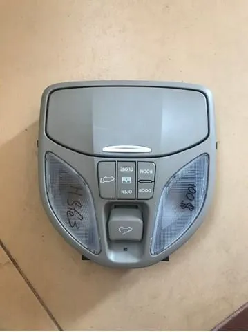  928002W100OM Hyundai/Kia
