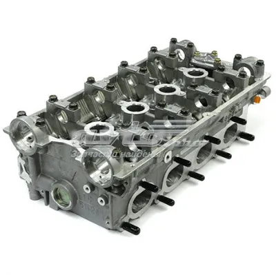 Плунжерная пара ТНВД BOSCH F01M100947