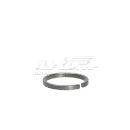 JRONE 2000020260 JRONE 2000020260