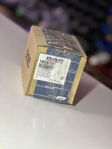  1656781 DAF