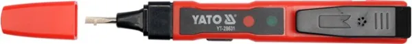 YT28631 Yato