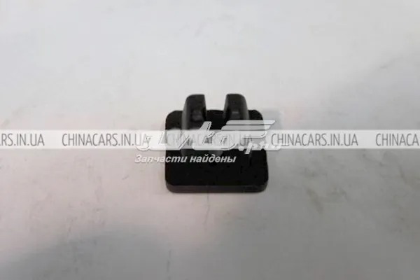  JQ398A8886 Geely