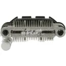 Мост диодный генератора MITSUBISHI MD607917 Мост диодный генератора MITSUBISHI MD607917