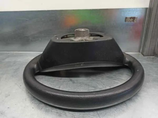  561401H000 Hyundai/Kia