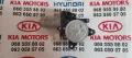 Мотор стеклоподъемника двери задней правой HYUNDAI 83460C5100