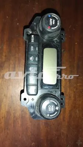  972501F000 Hyundai/Kia