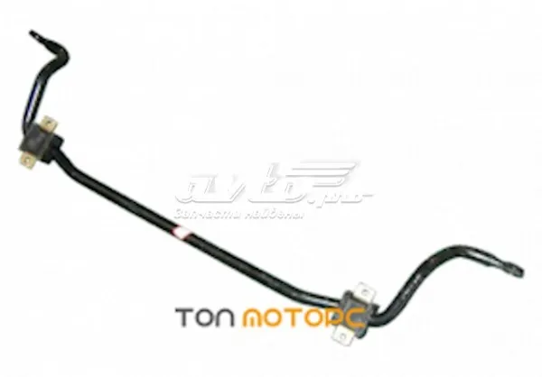  S212906010 Chery