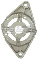 Крышка генератора передняя CARGO 231994