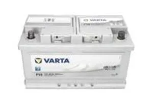 Авто аккумулятор Варта 85 А/ч 12 В (SD585200080)