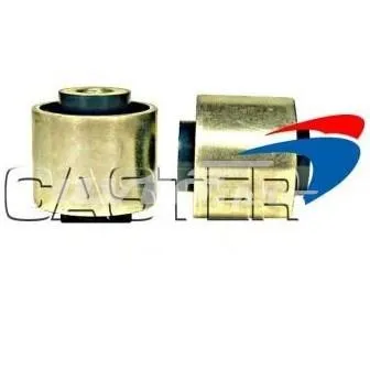 Сайлентблок заднего верхнего рычага RXU4405 Caster