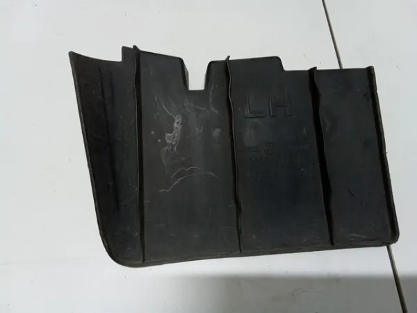 628235AA0A Nissan/Infiniti - купить недорого в Украине