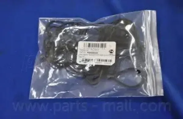 Прокладка впускного коллектора P1LC013 Parts-Mall