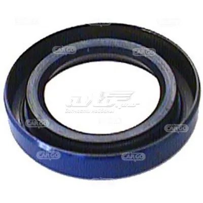 Ремкомплект стартера CARGO 135642