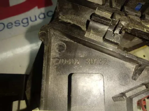  7040230732 Nissan/Infiniti