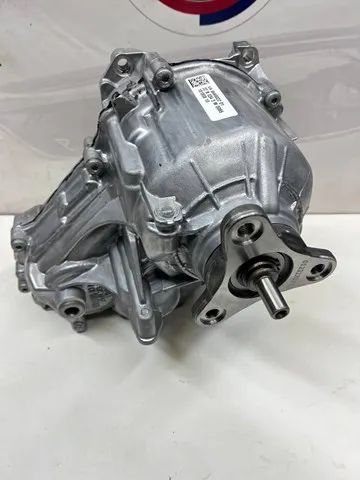  9469022 BMW