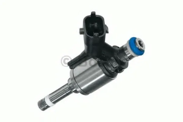Топливные форсунки 261500029 Bosch