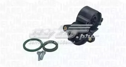 Датчик включения передач КПП 23000009010 Magneti Marelli