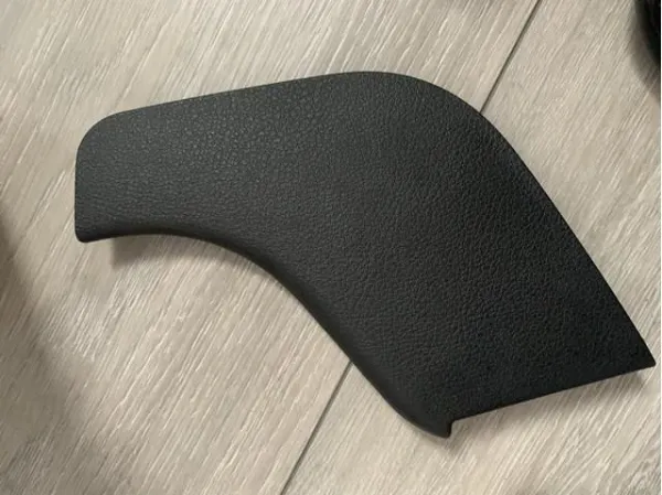  878345NA0A Nissan/Infiniti