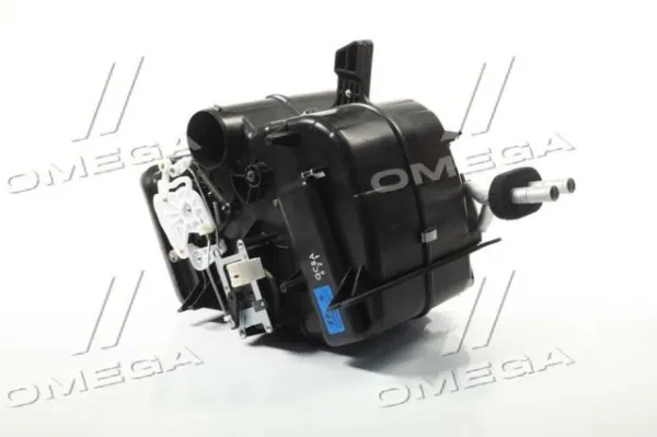  972205H001 Hyundai/Kia