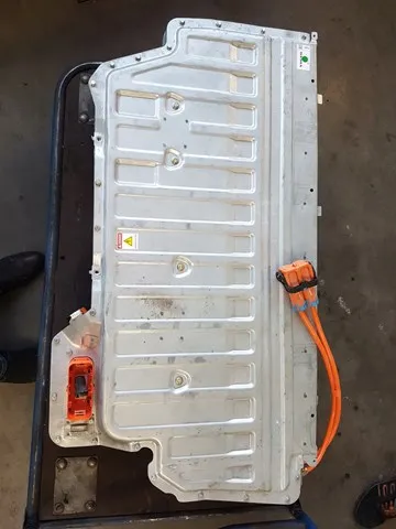  30659961 Volvo