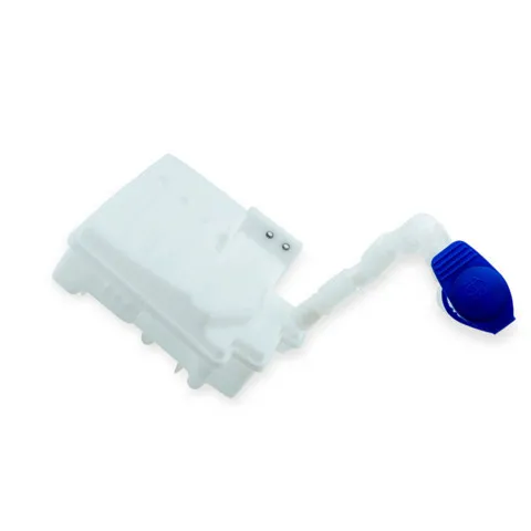 Бачок омывателя 3955011 Autotechteile