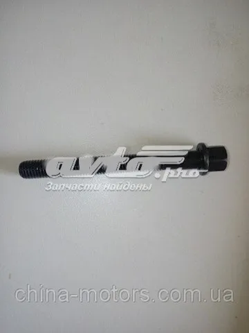 Болт ГБЦ 477F1003051 Chery