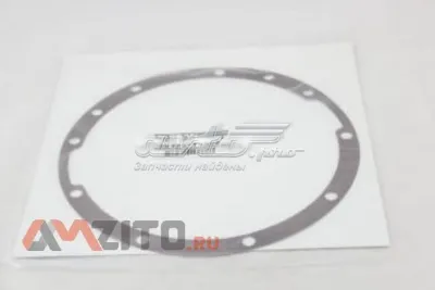 Прокладка редуктора заднего моста NISSAN 38320T3322