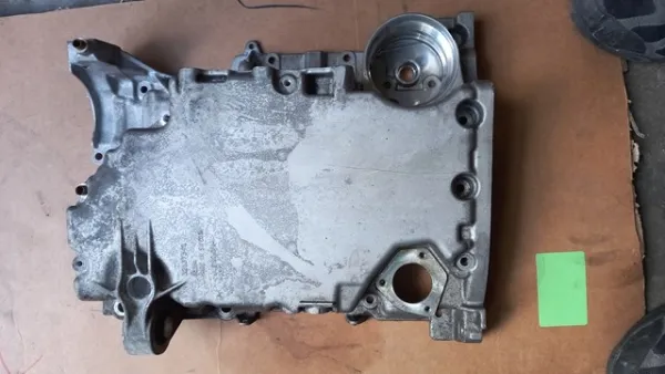  32137342 Volvo