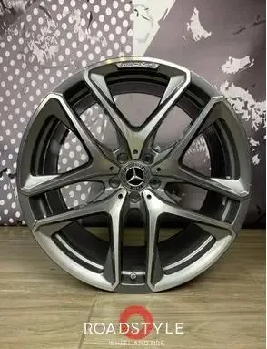  A1674014300 Mercedes
