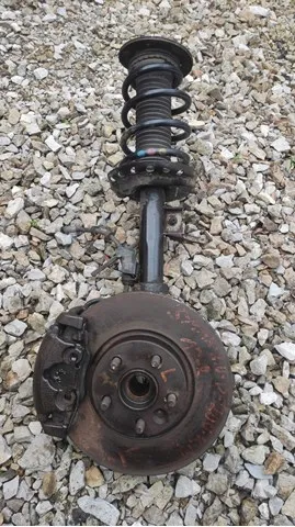  6G9118K001 Ford