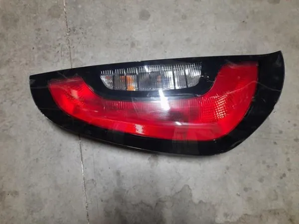 92401B2030 Hyundai/Kia